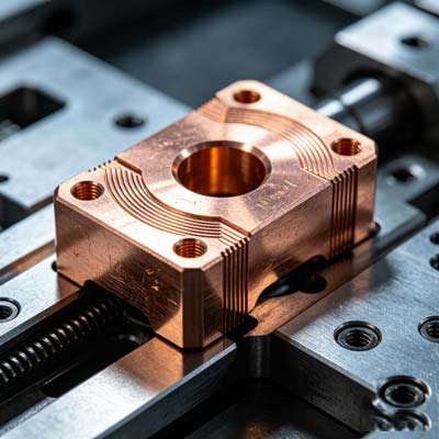 电镀行业推进集中管控，废水废气处理水平显著提升