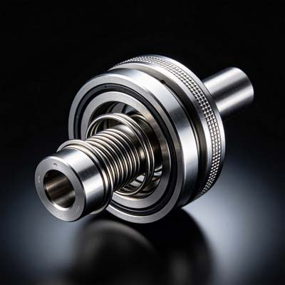 三价铬电镀工艺成本优化，装饰五金行业普及加快