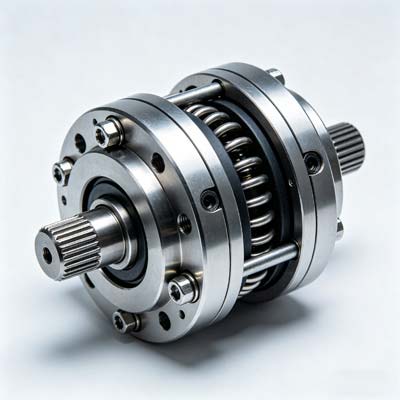 三价铬电镀工艺适配装饰五金，外观质感与环保性能双达标