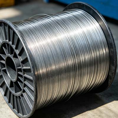 环保型静电喷塑市场扩容，户外五金与机箱外壳需求强劲