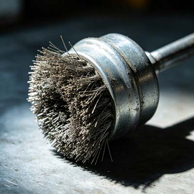 不锈钢焊接管件国产化加速，高端领域进口替代成效显著