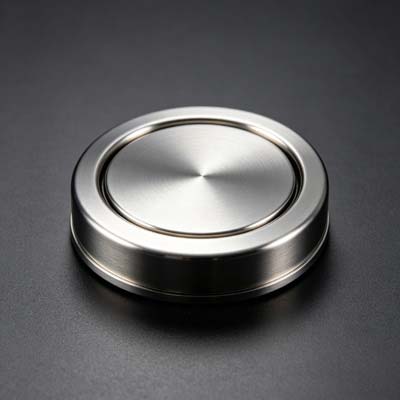 模具行业加强人才培养，高端技术人才缺口逐步填补